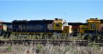 BNSF 2472